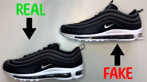 nike air max 97 gold real vs fake|nike air max 97 foot locker.